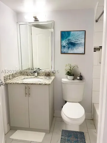 7211 W 24th Avenue Hialeah FL 33016