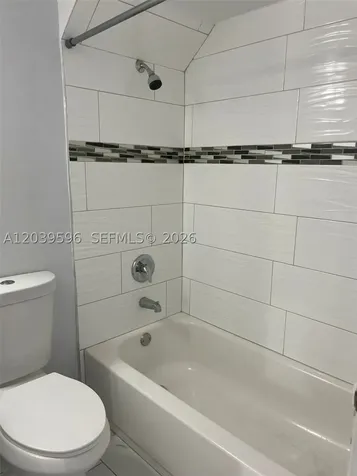 7211 W 24th Avenue Hialeah FL 33016