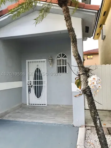 7211 W 24th Avenue Hialeah FL 33016
