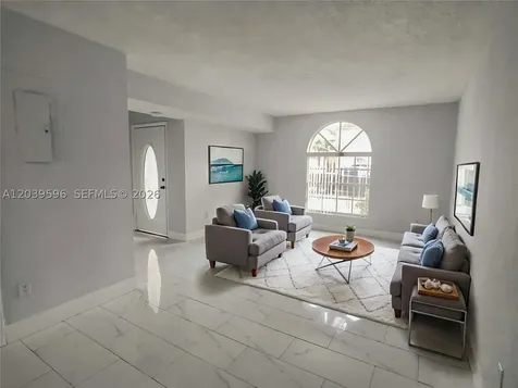7211 W 24th Avenue Hialeah FL 33016