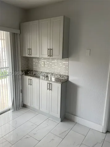 7211 W 24th Avenue Hialeah FL 33016