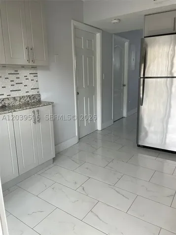 7211 W 24th Avenue Hialeah FL 33016
