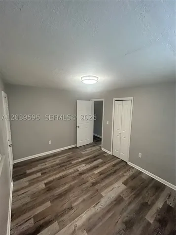 161 NW 15th Street Miami FL 33136