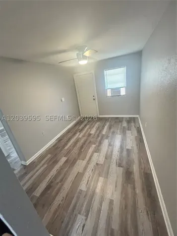 161 NW 15th Street Miami FL 33136