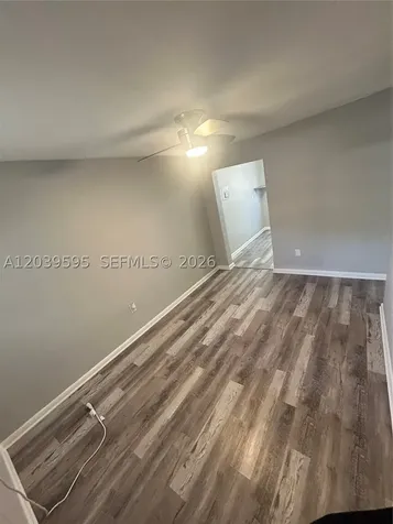 161 NW 15th Street Miami FL 33136