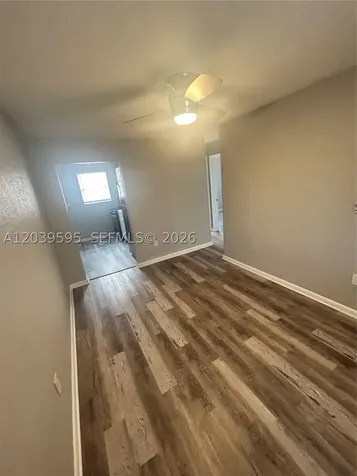 161 NW 15th Street Miami FL 33136