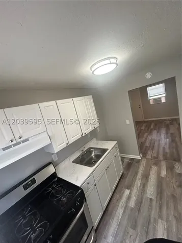 161 NW 15th Street Miami FL 33136