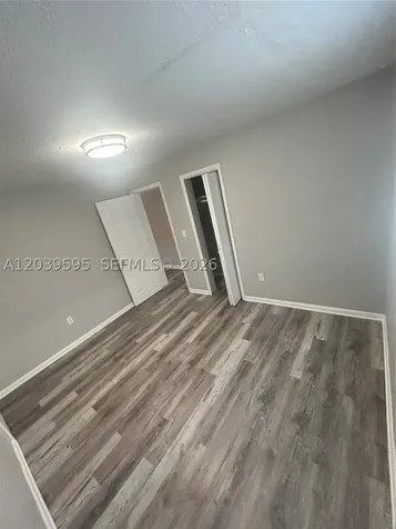 161 NW 15th Street Miami FL 33136