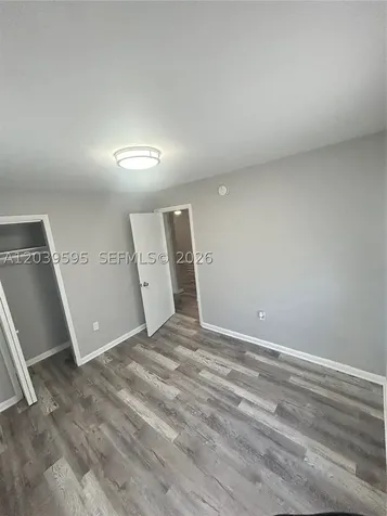 161 NW 15th Street Miami FL 33136