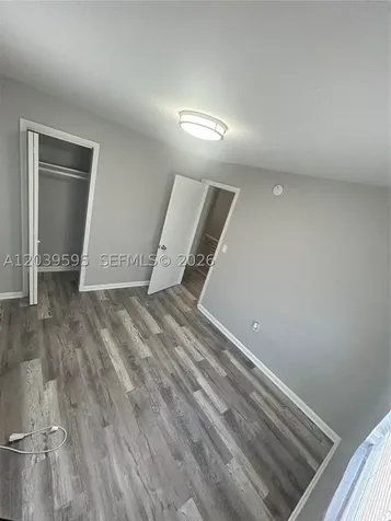 161 NW 15th Street Miami FL 33136