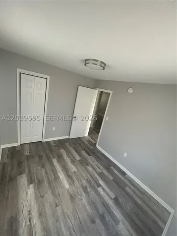 161 NW 15th Street Miami FL 33136