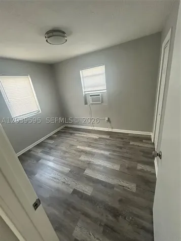 161 NW 15th Street Miami FL 33136