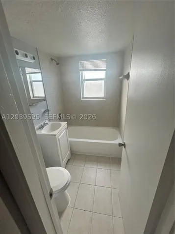 161 NW 15th Street Miami FL 33136