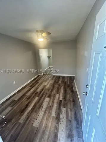 161 NW 15th Street Miami FL 33136