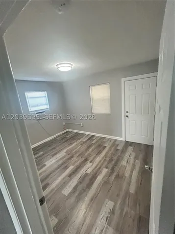 161 NW 15th Street Miami FL 33136