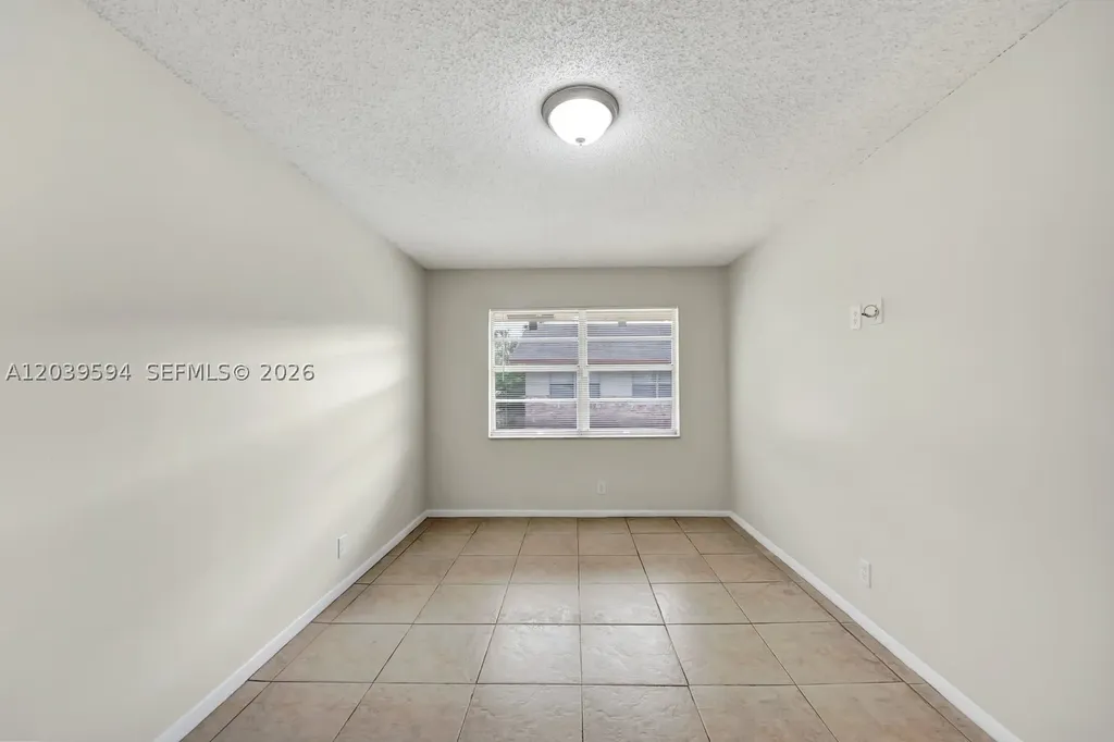 2610 Riverland Drive Fort Lauderdale FL 33312