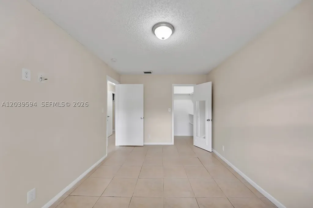 2610 Riverland Drive Fort Lauderdale FL 33312