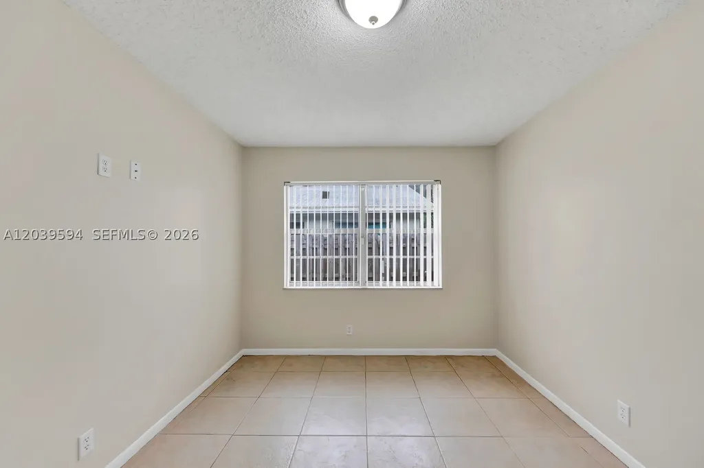 2610 Riverland Drive Fort Lauderdale FL 33312