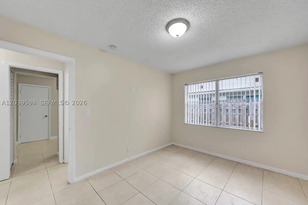 2610 Riverland Drive Fort Lauderdale FL 33312