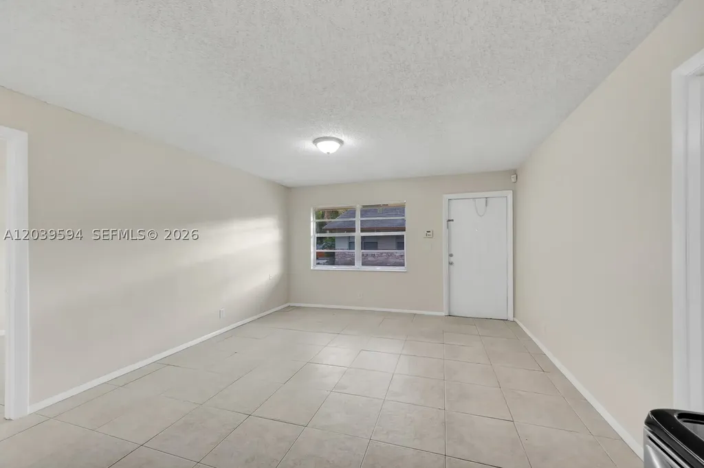 2610 Riverland Drive Fort Lauderdale FL 33312