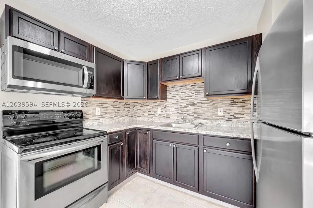 2610 Riverland Drive Fort Lauderdale FL 33312