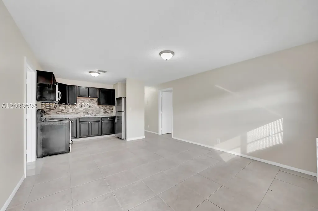 2610 Riverland Drive Fort Lauderdale FL 33312