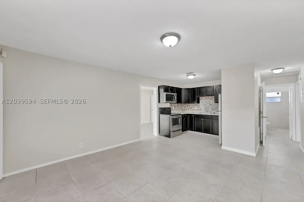 2610 Riverland Drive Fort Lauderdale FL 33312