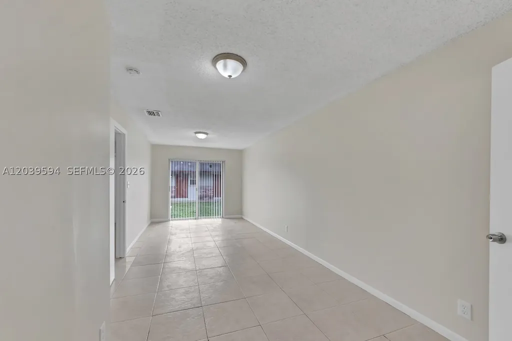 2610 Riverland Drive Fort Lauderdale FL 33312