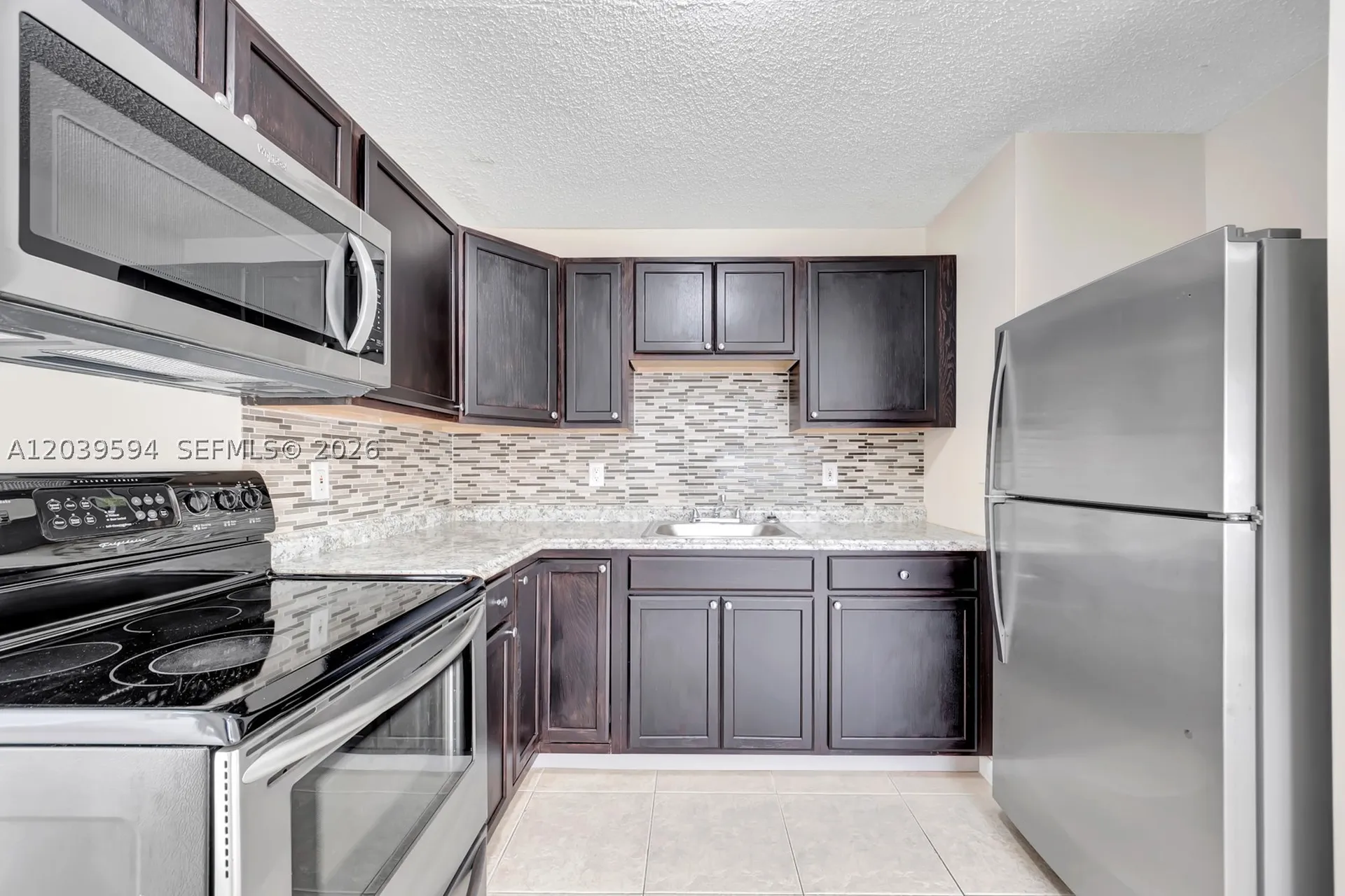 2610 Riverland Drive Fort Lauderdale FL 33312