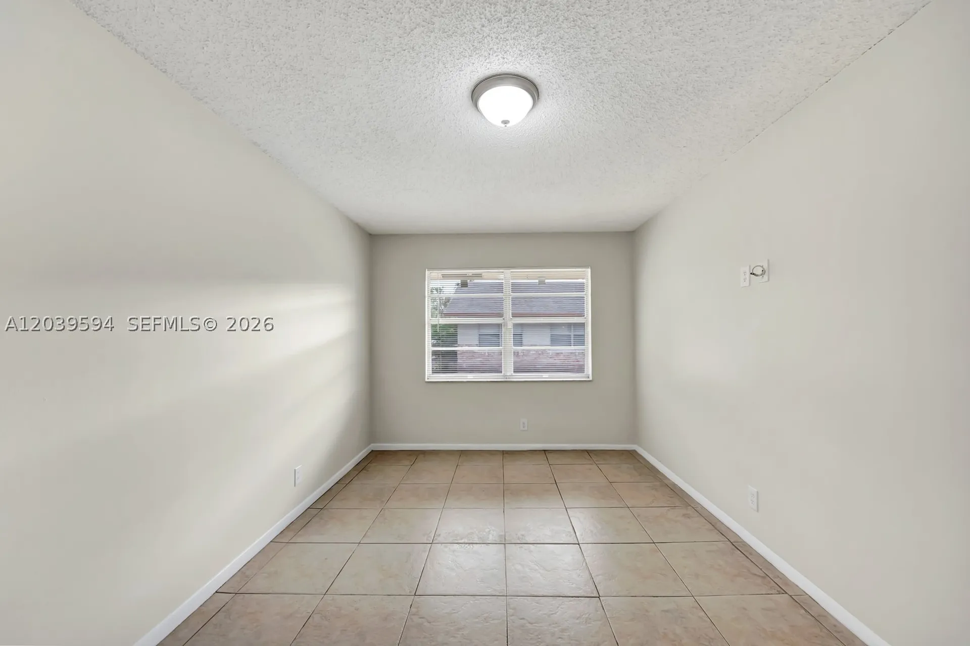 2610 Riverland Drive Fort Lauderdale FL 33312