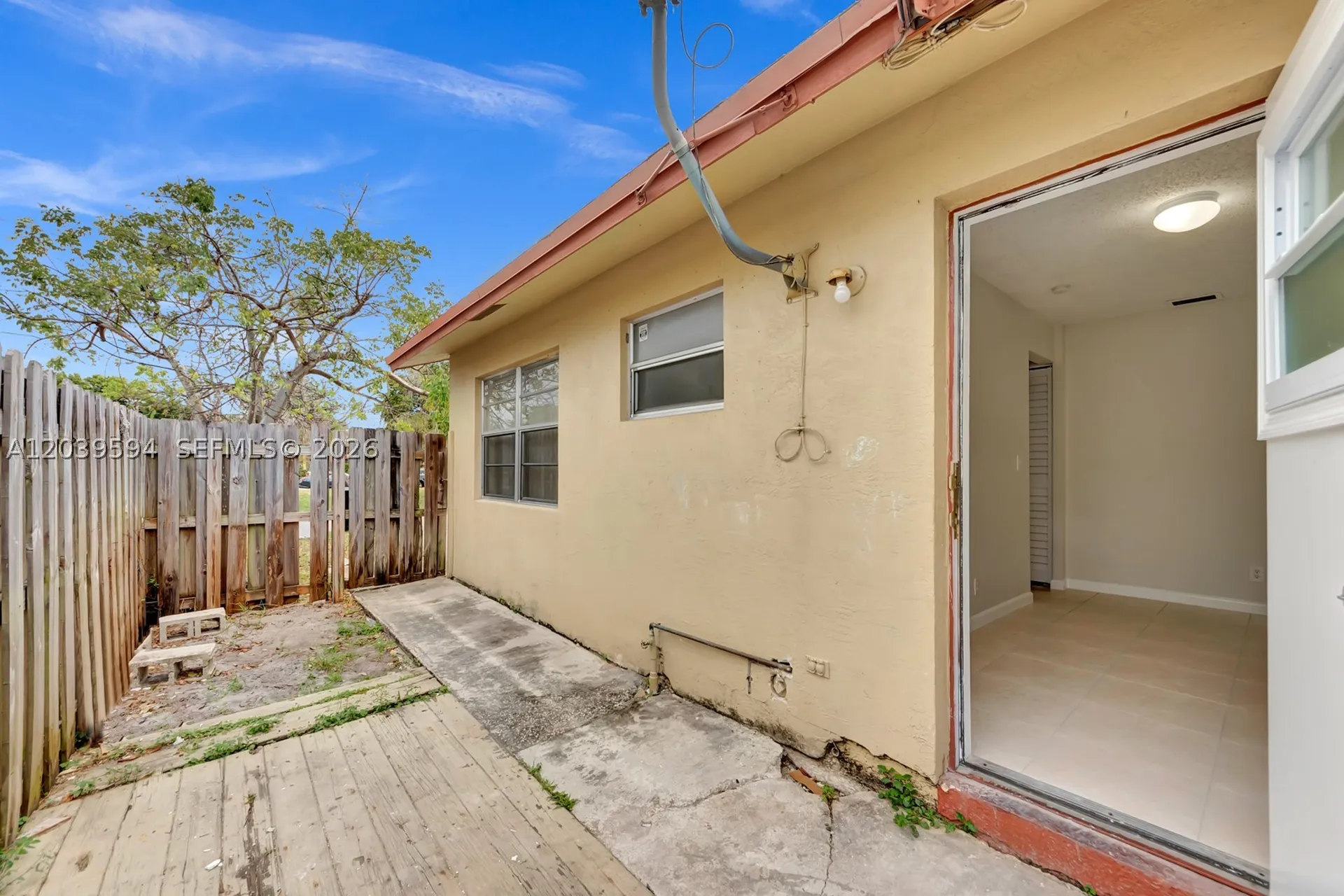 2610 Riverland Drive Fort Lauderdale FL 33312