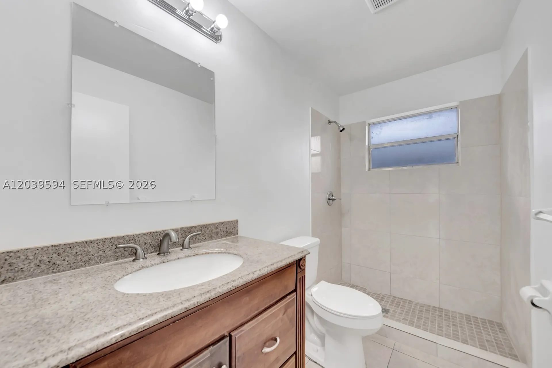 2610 Riverland Drive Fort Lauderdale FL 33312
