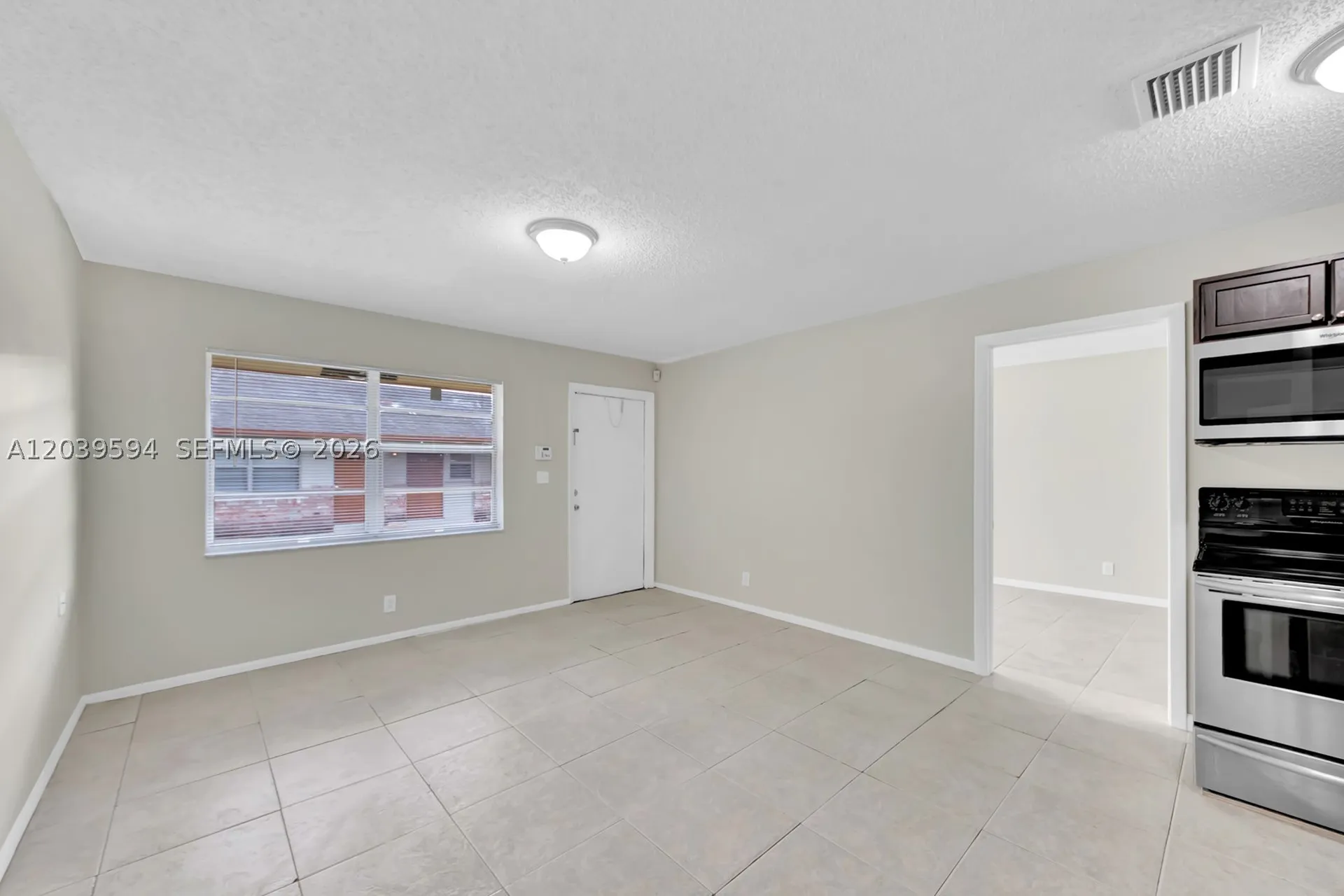 2610 Riverland Drive Fort Lauderdale FL 33312