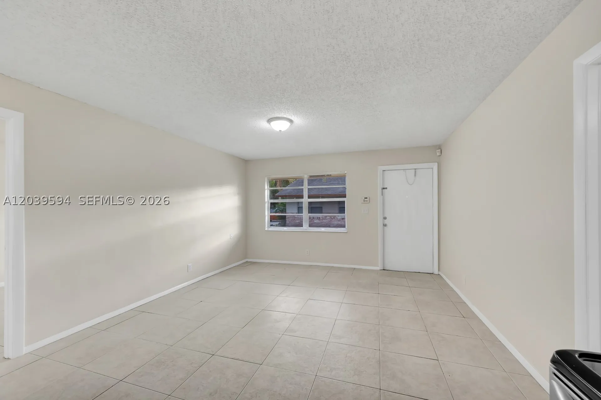 2610 Riverland Drive Fort Lauderdale FL 33312
