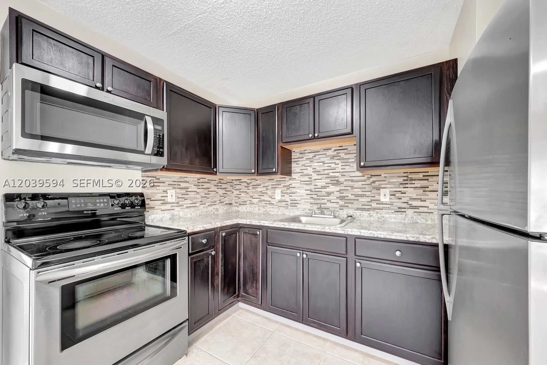 2610 Riverland Drive Fort Lauderdale FL 33312