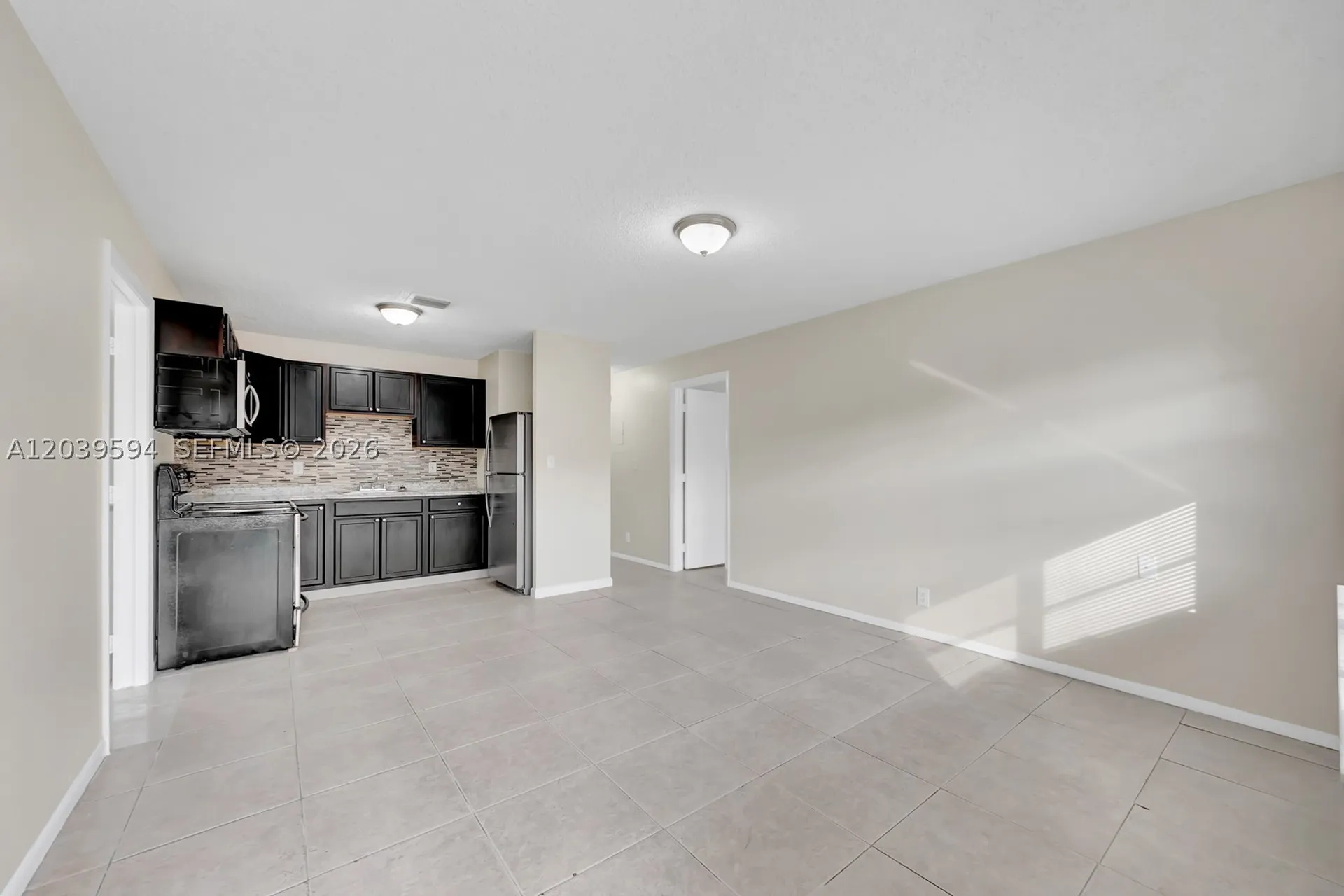 2610 Riverland Drive Fort Lauderdale FL 33312