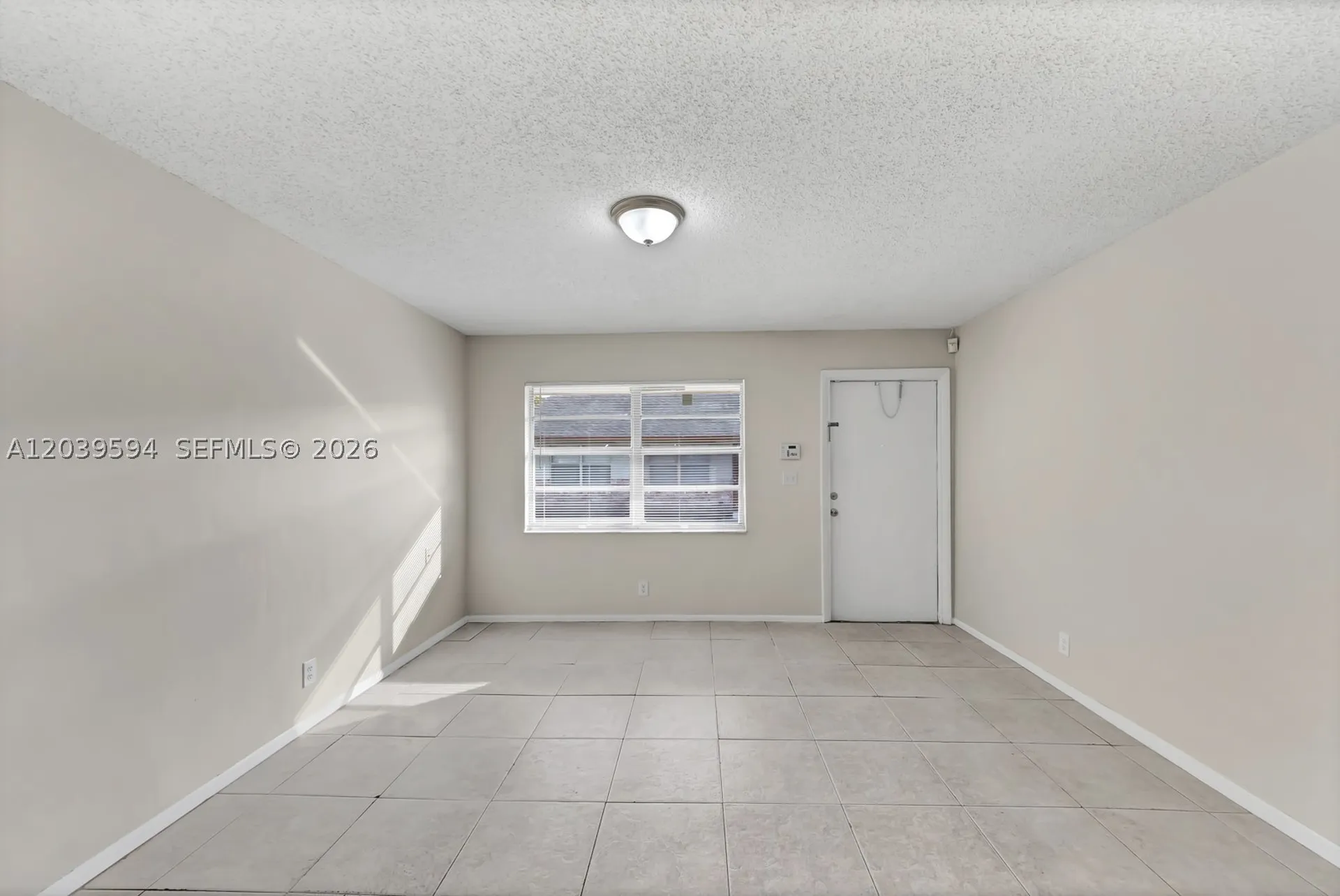 2610 Riverland Drive Fort Lauderdale FL 33312