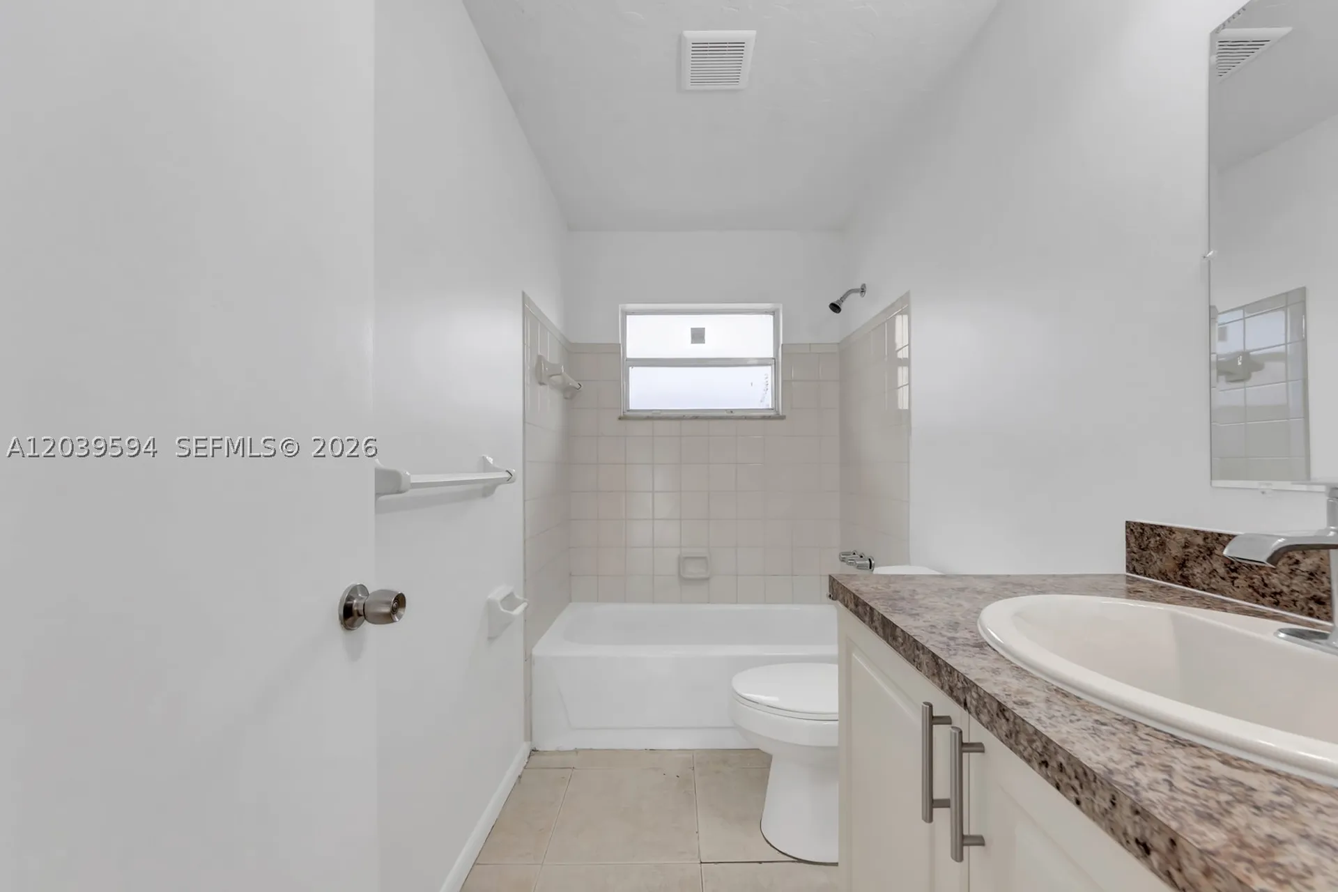 2610 Riverland Drive Fort Lauderdale FL 33312