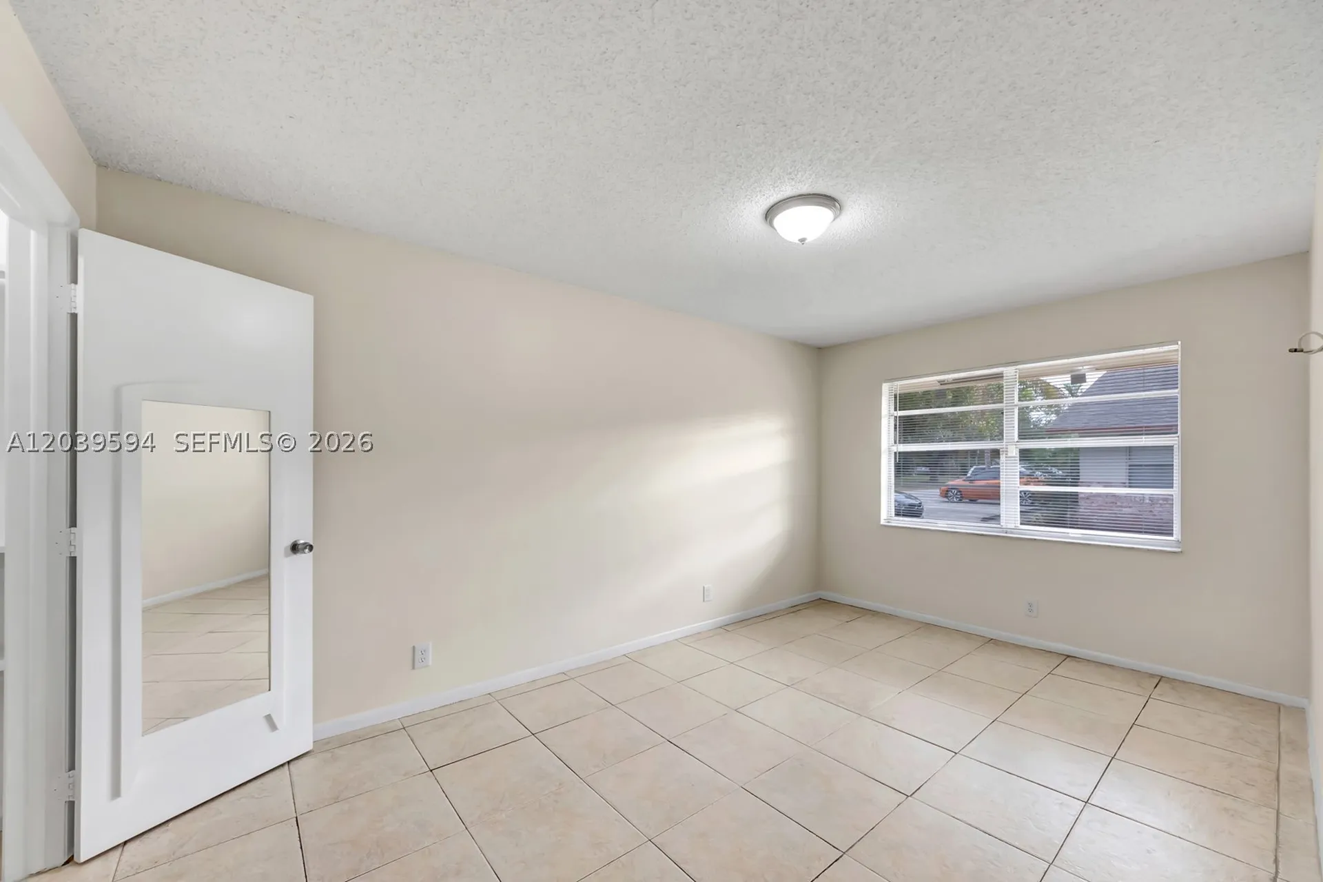 2610 Riverland Drive Fort Lauderdale FL 33312