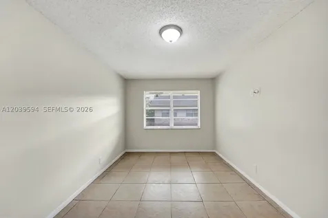 2610 Riverland Drive Fort Lauderdale FL 33312