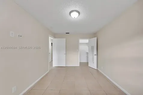 2610 Riverland Drive Fort Lauderdale FL 33312
