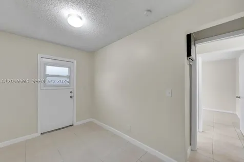 2610 Riverland Drive Fort Lauderdale FL 33312