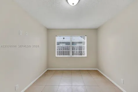 2610 Riverland Drive Fort Lauderdale FL 33312