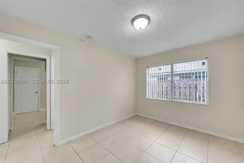 2610 Riverland Drive Fort Lauderdale FL 33312