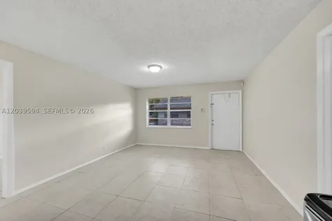 2610 Riverland Drive Fort Lauderdale FL 33312