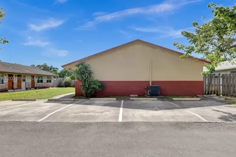 2610 Riverland Drive Fort Lauderdale FL 33312