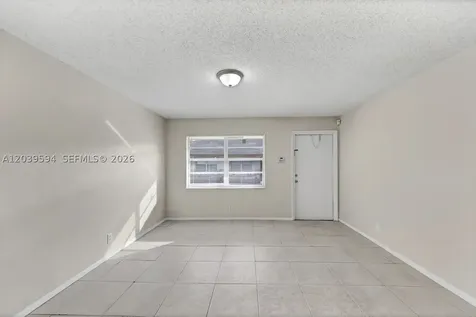 2610 Riverland Drive Fort Lauderdale FL 33312