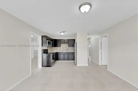 2610 Riverland Drive Fort Lauderdale FL 33312