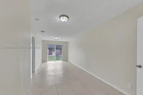 2610 Riverland Drive Fort Lauderdale FL 33312