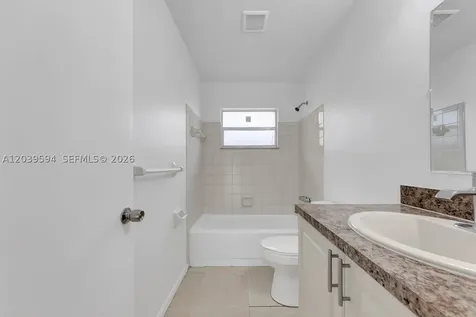 2610 Riverland Drive Fort Lauderdale FL 33312